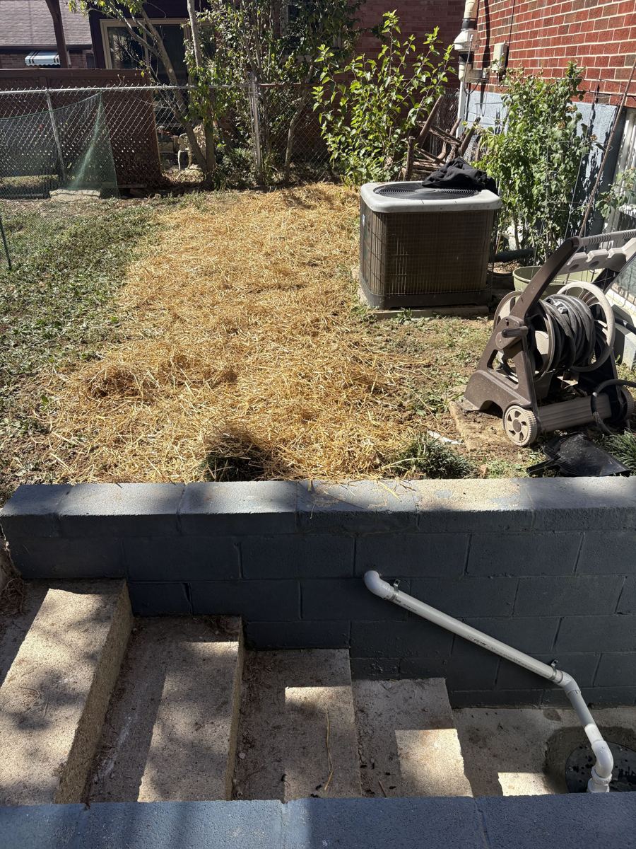 Sump Pumps work by Good Help Plumbing